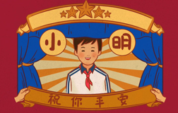 СƵ