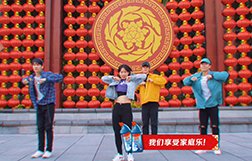 魾ջϴdisco