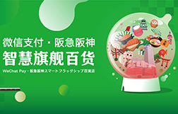 ΢֧漱Ļʽ