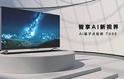 TCLܵT88E